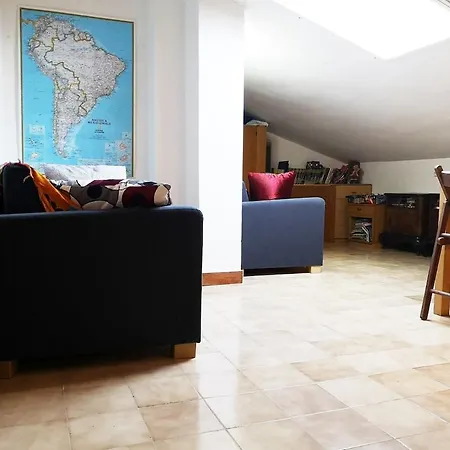 - Vt A Due Passi Dal Apartment Capodimonte