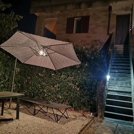 - Vt A Due Passi Dal