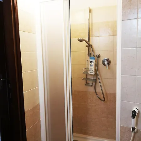 Apartament - Vt A Due Passi Dal