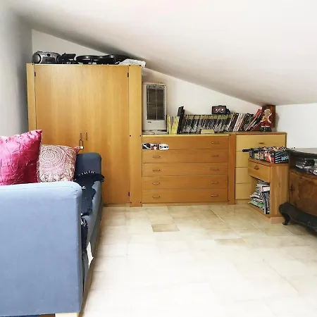 - Vt A Due Passi Dal Apartament *