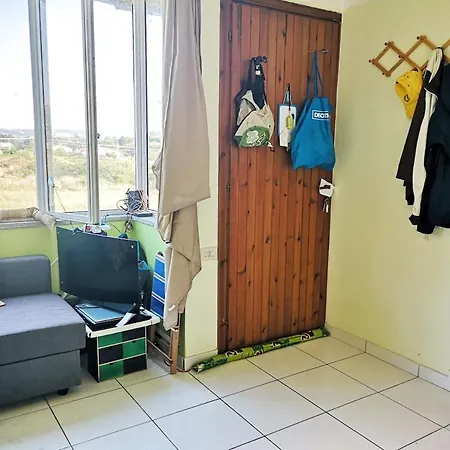 - Vt A Due Passi Dal Apartament Capodimonte