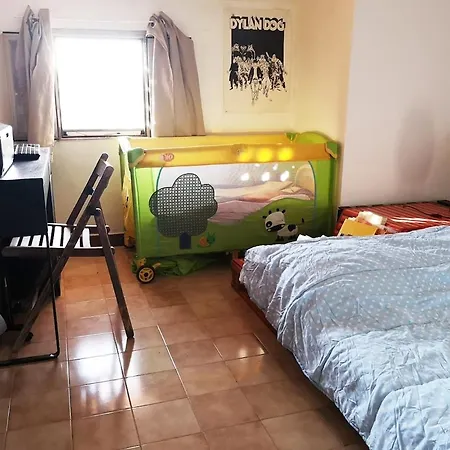 - Vt A Due Passi Dal *