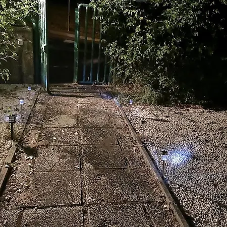 - Vt A Due Passi Dal