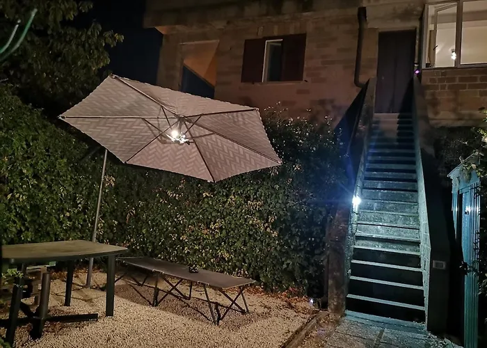 - Vt A Due Passi Dal